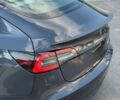 Тесла Модель 3, объемом двигателя 0 л и пробегом 49 тыс. км за 19150 $, фото 4 на Automoto.ua