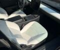 Тесла Модель 3, объемом двигателя 0 л и пробегом 49 тыс. км за 19150 $, фото 11 на Automoto.ua