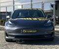 Тесла Модель 3, объемом двигателя 0 л и пробегом 22 тыс. км за 27500 $, фото 1 на Automoto.ua