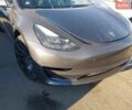 Тесла Модель 3, об'ємом двигуна 0 л та пробігом 52 тис. км за 8000 $, фото 5 на Automoto.ua