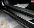 Тесла Модель 3, об'ємом двигуна 0 л та пробігом 22 тис. км за 24999 $, фото 56 на Automoto.ua