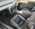 Тесла Модель 3, об'ємом двигуна 0 л та пробігом 156 тис. км за 15199 $, фото 16 на Automoto.ua