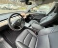 Тесла Модель 3, об'ємом двигуна 0 л та пробігом 45 тис. км за 24999 $, фото 8 на Automoto.ua