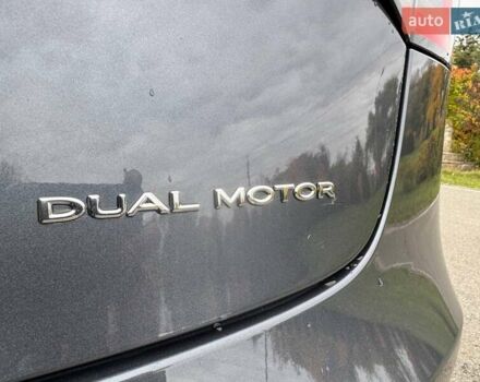 Тесла Модель 3, об'ємом двигуна 0 л та пробігом 114 тис. км за 24200 $, фото 35 на Automoto.ua