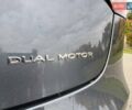 Тесла Модель 3, об'ємом двигуна 0 л та пробігом 114 тис. км за 24200 $, фото 35 на Automoto.ua