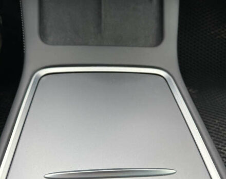 Тесла Модель 3, объемом двигателя 0 л и пробегом 11 тыс. км за 17500 $, фото 26 на Automoto.ua