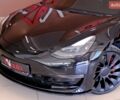 Тесла Модель 3, об'ємом двигуна 0 л та пробігом 95 тис. км за 21502 $, фото 11 на Automoto.ua