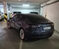 Тесла Модель 3, объемом двигателя 0 л и пробегом 42 тыс. км за 22000 $, фото 1 на Automoto.ua