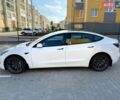 Тесла Модель 3, об'ємом двигуна 0 л та пробігом 74 тис. км за 20500 $, фото 7 на Automoto.ua