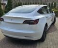 Тесла Модель 3, объемом двигателя 0 л и пробегом 85 тыс. км за 19500 $, фото 3 на Automoto.ua