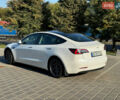 Тесла Модель 3, объемом двигателя 0 л и пробегом 24 тыс. км за 22900 $, фото 13 на Automoto.ua
