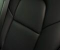 Тесла Модель 3, объемом двигателя 0 л и пробегом 74 тыс. км за 20998 $, фото 26 на Automoto.ua