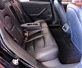 Тесла Модель 3, об'ємом двигуна 0 л та пробігом 95 тис. км за 21502 $, фото 32 на Automoto.ua