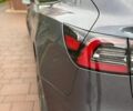 Тесла Модель 3, об'ємом двигуна 0 л та пробігом 90 тис. км за 19500 $, фото 6 на Automoto.ua