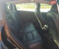 Тесла Модель 3, объемом двигателя 0 л и пробегом 44 тыс. км за 15500 $, фото 9 на Automoto.ua