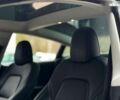 Тесла Модель 3, объемом двигателя 0 л и пробегом 23 тыс. км за 23500 $, фото 13 на Automoto.ua