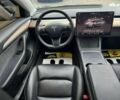 Тесла Модель 3, объемом двигателя 0 л и пробегом 50 тыс. км за 26000 $, фото 12 на Automoto.ua
