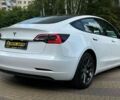 Тесла Модель 3, объемом двигателя 0 л и пробегом 41 тыс. км за 18500 $, фото 6 на Automoto.ua