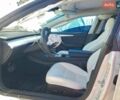 Тесла Модель 3, об'ємом двигуна 0 л та пробігом 100 тис. км за 9000 $, фото 6 на Automoto.ua