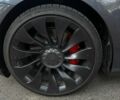 Тесла Модель 3, объемом двигателя 0 л и пробегом 82 тыс. км за 25000 $, фото 17 на Automoto.ua