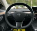 Тесла Модель 3, объемом двигателя 0 л и пробегом 41 тыс. км за 18500 $, фото 14 на Automoto.ua