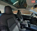 Тесла Модель 3, об'ємом двигуна 0 л та пробігом 28 тис. км за 19500 $, фото 14 на Automoto.ua