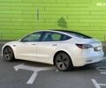 Тесла Модель 3, объемом двигателя 0 л и пробегом 1 тыс. км за 27700 $, фото 12 на Automoto.ua