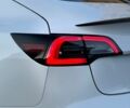 Тесла Модель 3, объемом двигателя 0 л и пробегом 65 тыс. км за 24300 $, фото 3 на Automoto.ua