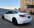 Тесла Модель 3, объемом двигателя 0 л и пробегом 65 тыс. км за 24300 $, фото 4 на Automoto.ua