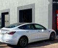 Тесла Модель 3, объемом двигателя 0 л и пробегом 3 тыс. км за 25999 $, фото 9 на Automoto.ua