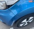 Тесла Модель 3, объемом двигателя 0 л и пробегом 156 тыс. км за 15199 $, фото 2 на Automoto.ua