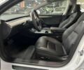 Тесла Модель 3, об'ємом двигуна 0 л та пробігом 5 тис. км за 22999 $, фото 15 на Automoto.ua