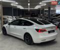 Тесла Модель 3, объемом двигателя 0 л и пробегом 42 тыс. км за 24900 $, фото 6 на Automoto.ua
