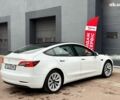Тесла Модель 3, объемом двигателя 0 л и пробегом 23 тыс. км за 23500 $, фото 9 на Automoto.ua