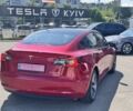 Тесла Модель 3, об'ємом двигуна 0 л та пробігом 26 тис. км за 25500 $, фото 4 на Automoto.ua