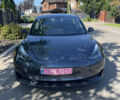 Тесла Модель 3, об'ємом двигуна 0 л та пробігом 18 тис. км за 18500 $, фото 1 на Automoto.ua