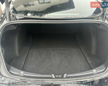 Тесла Модель 3, об'ємом двигуна 0 л та пробігом 64 тис. км за 15800 $, фото 7 на Automoto.ua