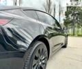 Тесла Модель 3, объемом двигателя 0 л и пробегом 14 тыс. км за 26700 $, фото 34 на Automoto.ua