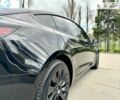 Тесла Модель 3, об'ємом двигуна 0 л та пробігом 14 тис. км за 22900 $, фото 34 на Automoto.ua