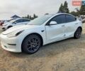 Тесла Модель 3, объемом двигателя 0 л и пробегом 95 тыс. км за 16900 $, фото 1 на Automoto.ua