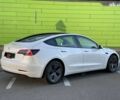 Тесла Модель 3, объемом двигателя 0 л и пробегом 1 тыс. км за 27700 $, фото 14 на Automoto.ua