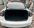 Тесла Модель 3, объемом двигателя 0 л и пробегом 10 тыс. км за 22500 $, фото 6 на Automoto.ua
