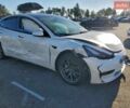 Тесла Модель 3, об'ємом двигуна 0 л та пробігом 100 тис. км за 9000 $, фото 2 на Automoto.ua