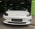 Тесла Модель 3, об'ємом двигуна 0 л та пробігом 5 тис. км за 22999 $, фото 28 на Automoto.ua