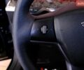 Тесла Модель 3, об'ємом двигуна 0 л та пробігом 95 тис. км за 21502 $, фото 21 на Automoto.ua