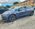 Тесла Модель 3, об'ємом двигуна 0 л та пробігом 53 тис. км за 9500 $, фото 1 на Automoto.ua