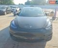 Тесла Модель 3, объемом двигателя 0 л и пробегом 44 тыс. км за 15500 $, фото 3 на Automoto.ua