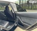 Тесла Модель 3, об'ємом двигуна 0 л та пробігом 14 тис. км за 22900 $, фото 50 на Automoto.ua
