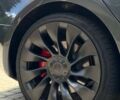 Тесла Модель 3, объемом двигателя 0 л и пробегом 39 тыс. км за 24700 $, фото 8 на Automoto.ua