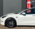 Тесла Модель 3, объемом двигателя 0 л и пробегом 3 тыс. км за 25999 $, фото 4 на Automoto.ua